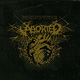 Aborted's "Slaughter & Apparatus: A Methodical Overture"