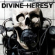 Divine Heresy's "Bleed The Fifth!"