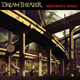 Dream Theater's "Systematic Chaos"