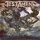 Testament's "The Formation Of Damnation"