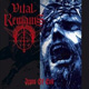 Vital Remains' "Icons Of Evil"
