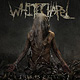 Whitechapels "This Is Exile"