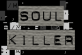 Soulkiller Webzine